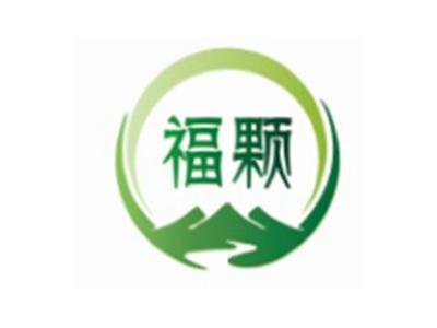 福颗29 30类同名
