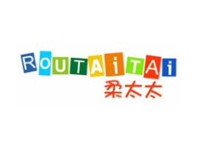 柔太太ROUTAITAI