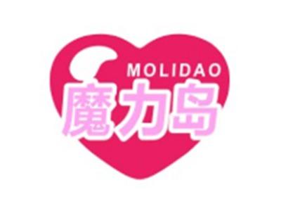 魔力岛MOLIDAO16 5 10 24类同名