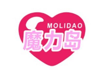 魔力岛MOLIDAO5 10 24类同名