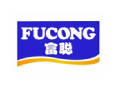 富聪