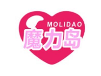 魔力岛MOLIDAO5 10 24类同名