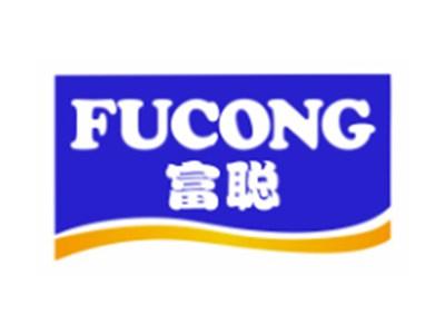 富聪FUCONG