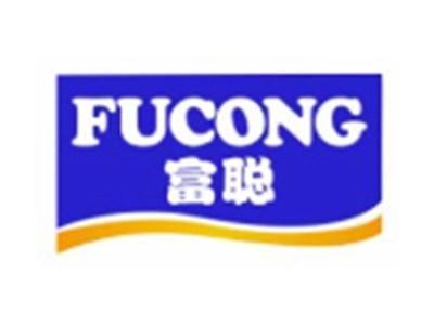 富聪FUCONG
