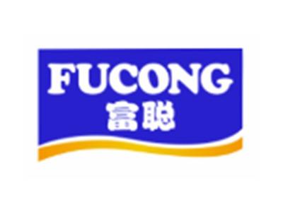 富聪FUCONG28 21类同名