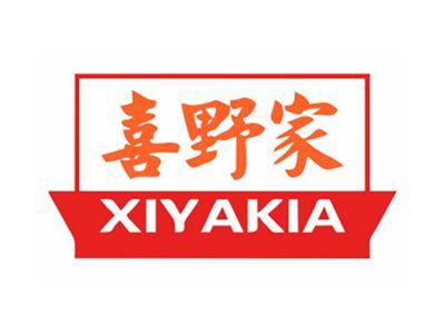 喜野家XIYAKIA