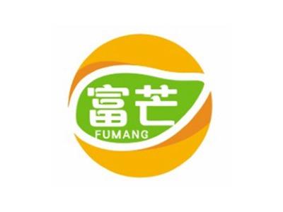 富芒FUMANG9 29 30 31类同名