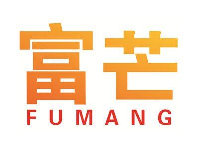 富芒FUMANG9 29 30 31类同名