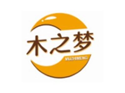 木之梦MUZHIMENG