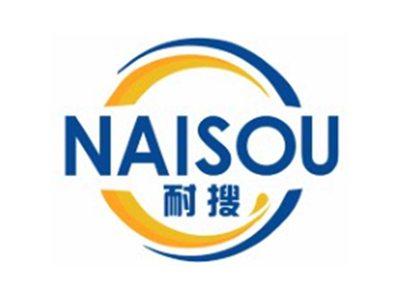 耐搜NAISOU