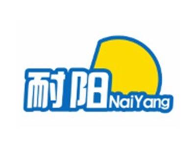 耐阳NAIYANG9 21类同名