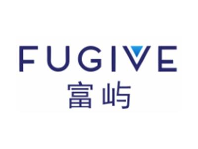 富屿FUGIVE