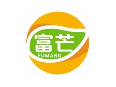 鲜嘴猴XIANZUIHOU