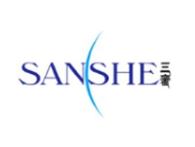 三奢SANSHE