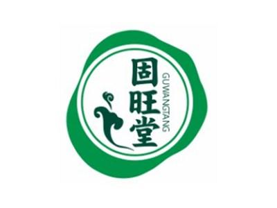固旺堂GUWANGTANG5 10类同名