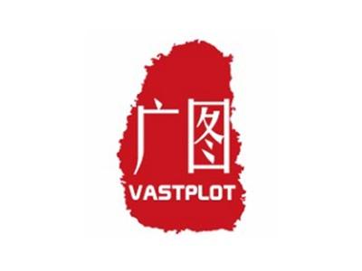 广图VASTPLOT16 21类同名