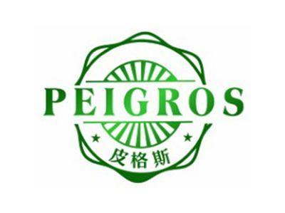 皮格斯PEIGROS