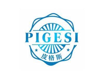 皮格斯PIGESI