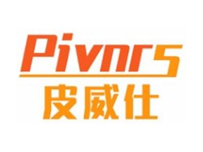皮威仕Pivnrs6 7 9 12 18 20类同名