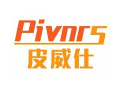 皮威仕Pivnrs6 7 9 12 18 20类同名