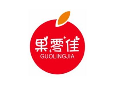 果零佳GUOLINGJIA29 30 31类同名