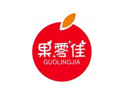 果零佳GUOLINGJIA29 30 31类同名