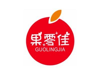 果零佳GUOLINGJIA29 30 31类同名