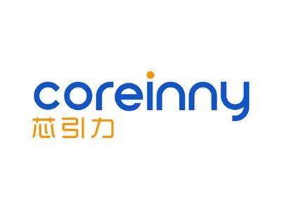 芯引力