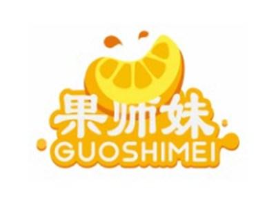 果师妹GUOSHIMEI