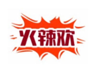 火辣欢29 30类同名