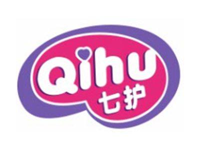 七护QIHU