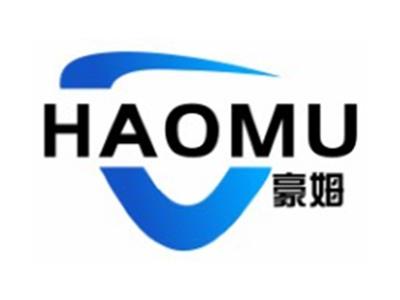豪姆HAOMU