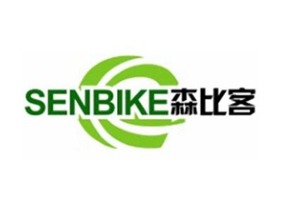 森比客SENBIKE