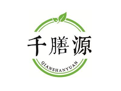 千膳源