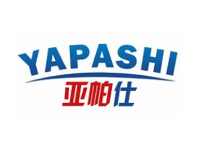 亚帕仕YAPARSI