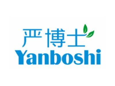 严博士YANBOSHI