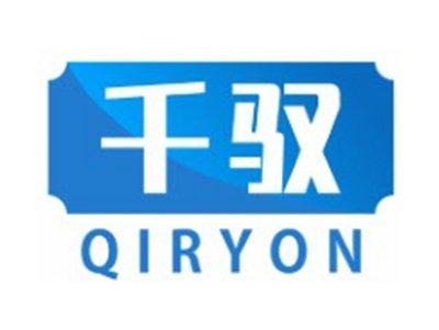 千驭QIRYON