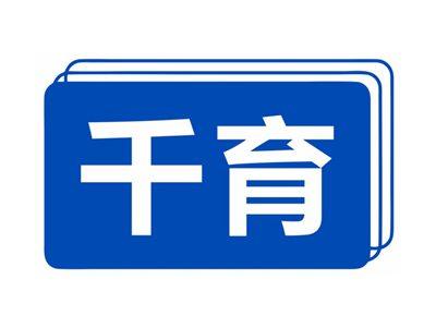 千育9 10 16 28 35 41类同名