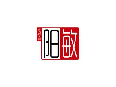 阳敏YANGMIN