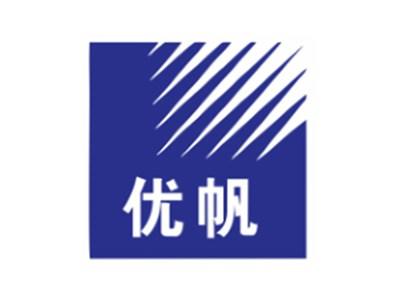 优帆