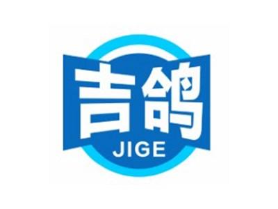 吉鸽JIGE18 21类同名