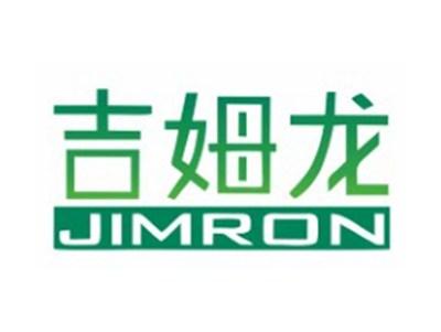 吉姆龙JIMRON21 24 27类同名