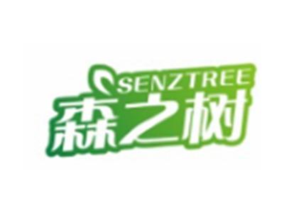 森之树SENZTREE21 29 30 5类同名