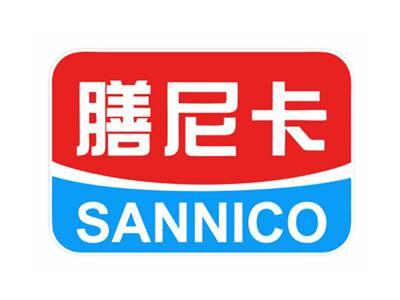 膳尼卡SANNICO