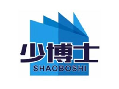 少博士SHAOBOSHI