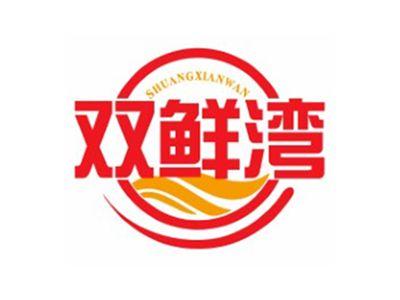 吉鲜记JIXIANJI