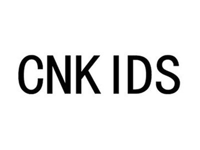 CNKIDS