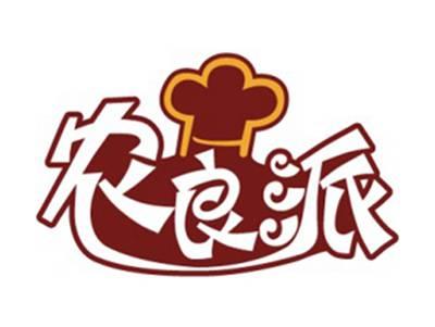 农良派