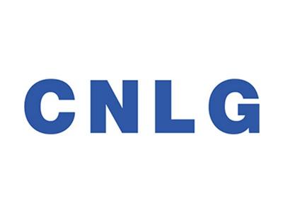 CNLG