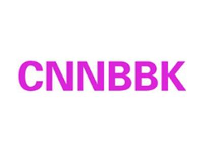 CNNBBK